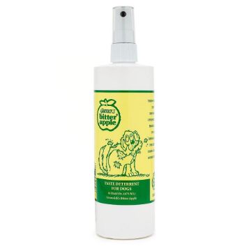 Picture of Grannick's Bitter Apple Spray 16 fl oz / 472ml LARGE x 1