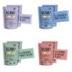Picture of Blink! Cat Pouch Chicken in Jelly 85g 8pk x 3