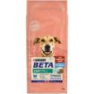 Picture of Beta Light - Turkey 14kg