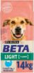 Picture of Beta Light - Turkey 14kg