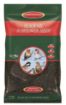 Picture of J&J Black Sunflower Seed 12.75kg