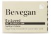 Picture of * Be:Loved Be:Vegan Shampoo Bar 110g x 1