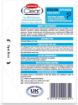 Picture of Bob Martin Clear Spot-On Cat Wormer 2 Tube x 1