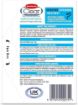 Picture of Bob Martin Clear Spot-On Cat Wormer 4 Tube x 1