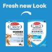 Picture of Bob Martin Clear Cat & Kitten Wormer Tablets x 1