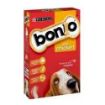 Picture of Bonio - Chicken 1.2kg x 4