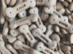 Picture of Bonio Happy Fibre 12.5kg