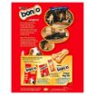 Picture of Bonio Original 1.2kg x 4