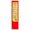 Picture of Bonio Original 1.2kg x 4