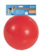 Picture of Company of Animals Boomerball 10" x 1