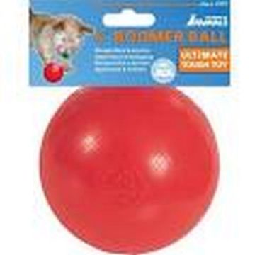 Picture of Company of Animals Boomerball 4" x 1