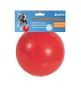 Picture of Company of Animals Boomerball 6" x 1