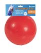 Picture of Company of Animals Boomerball 8" x 1