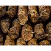 Picture of Bow Wow Monster Crunch 200g x 24