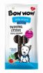 Picture of Bow Wow Pudding Sticks - Caramel x 6