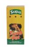 Picture of Supa TransPet Card Carry Box - Large x 20