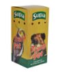 Picture of Supa TransPet Card Carry Box - Large x 20