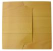 Picture of Supa TransPet Card Carry Box - Large x 20