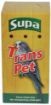 Picture of Supa TransPet Card Carry Box - Small x 50