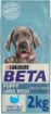 Picture of Beta Puppy Large Breed 2kg