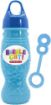 Picture of Bubble Cat! Vanilla Refill Solution 120ml x 1
