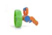Picture of Bubble Dog! Electric Mega Bubble Blaster x 1