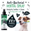 Picture of Bugalugs Anti-Bacterial Dental Spray 200ml x 1