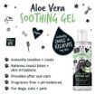 Picture of Bugalugs Aloe Vera Soothing Gel 250ml x 1
