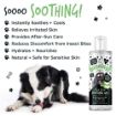 Picture of Bugalugs Aloe Vera Soothing Gel 250ml x 1