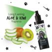 Picture of Bugalugs Aloe Vera & Kiwi Cologne 200ml x 1