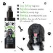 Picture of Bugalugs Aloe Vera & Kiwi Cologne 200ml x 1