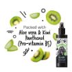 Picture of Bugalugs Aloe Vera & Kiwi Cologne 200ml x 1