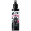 Picture of Bugalugs Baby Fresh Cologne 200ml x 1