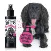 Picture of Bugalugs Baby Fresh Cologne 200ml x 1
