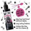 Picture of Bugalugs Baby Fresh Cologne 200ml x 1