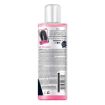 Picture of Bugalugs Baby Fresh Shampoo 250ml x 1