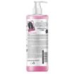 Picture of Bugalugs Baby Fresh Shampoo 500ml x 1