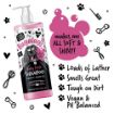 Picture of Bugalugs Baby Fresh Shampoo 500ml x 1