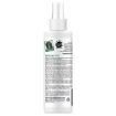 Picture of Bugalugs Dental Care Spray 200ml x 1