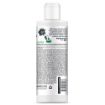 Picture of Bugalugs Dental Care Solution 250ml x 1