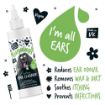 Picture of Bugalugs Soothing Ear Cleaner 200ml x 1