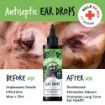 Picture of Bugalugs Antiseptic Ear Drops 200ml x 1