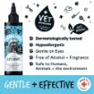 Picture of Bugalugs Antiseptic Eye Drops 200ml x 1