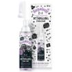 Picture of Bugalugs 2 in 1 Detangle & Conditioning Foam Comb Lavender & Chamomile 150ml x 1