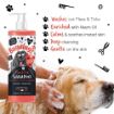 Picture of Bugalugs Flea & Tick Shampoo 500ml x 1