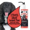 Picture of Bugalugs Flea & Tick Shampoo 500ml x 1