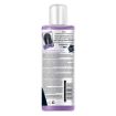 Picture of Bugalugs 4-in-1 Lavender and Chamomile Shampoo 250ml x 1