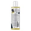 Picture of Bugalugs Medi Fresh Shampoo 250ml x 1