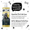 Picture of Bugalugs Medi Fresh Shampoo 500ml x 1