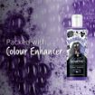 Picture of Bugalugs Maxi White Whitening Shampoo 250ml x 1